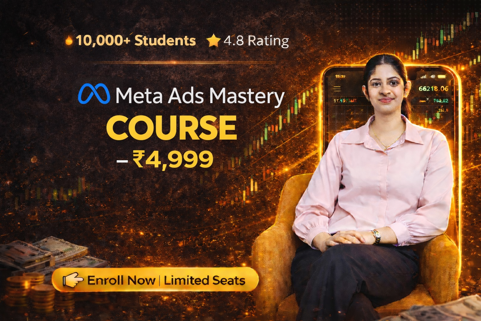 Pro Social Media Course